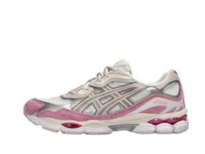 Asics GEL-NYC EUR36-40