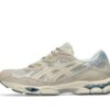 Asics GEL-NYC EUR36-45