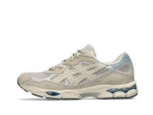 Asics GEL-NYC EUR36-45