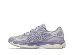 Asics GEL-NYC EUR36-45