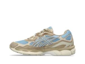 Asics GEL-NYC EUR36-45