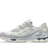 Asics GEL-NYC EUR36-45