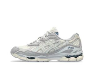 Asics GEL-NYC EUR36-45