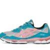Asics GEL-NYC EUR36-45