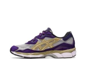 Asics GEL-NYC EUR36-45