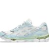 Asics GEL-NYC EUR36-45