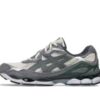 Asics GEL-NYC EUR36-45