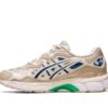 Asics GEL-NYC EUR36-45