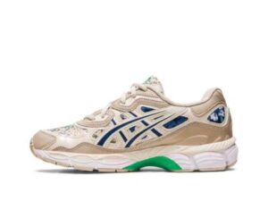 Asics GEL-NYC EUR36-45