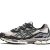 Asics GEL-NYC EUR36-45