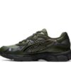 Asics GEL-NYC EUR36-45
