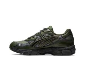 Asics GEL-NYC EUR36-45
