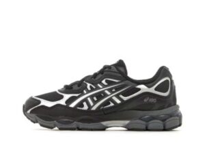 Asics GEL-NYC EUR36-45
