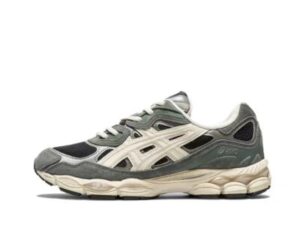 Asics GEL-NYC EUR36-45