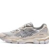 Asics GEL-NYC EUR36-45