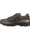 Asics GEL-NYC EUR36-45
