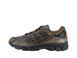 Asics GEL-NYC EUR36-45