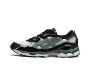 Asics GEL-NYC EUR36-45