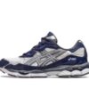 Asics GEL-NYC EUR36-45