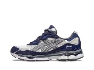 Asics GEL-NYC EUR36-45