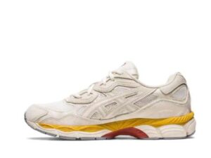 Asics GEL-NYC EUR36-45