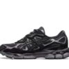 Asics GEL-NYC EUR36-45