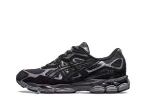 Asics GEL-NYC EUR36-45
