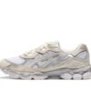 Asics GEL-NYC EUR36-45