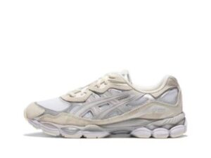 Asics GEL-NYC EUR36-45