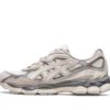 Asics GEL-NYC EUR36-45