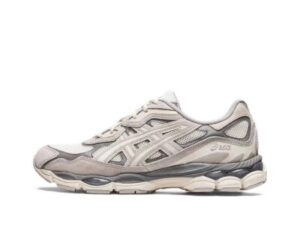 Asics GEL-NYC EUR36-45
