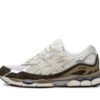 Asics GEL-NYC EUR36-45