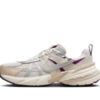 Nike V2K Run（36-45）
