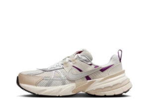 Nike V2K Run（36-45）