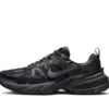 Nike V2K Run（36-45）