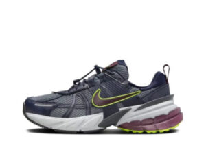 Nike V2K Run（36-45）