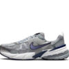 Nike V2K Run（36-45）