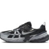 Nike V2K Run（36-45）