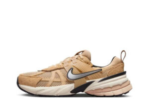 Nike V2K Run（36-45）
