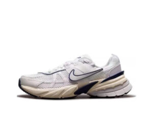 Nike V2K Run（36-45）