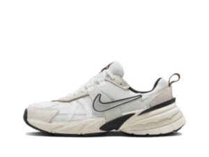 Nike V2K Run（36-45）