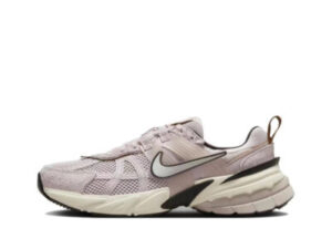 Nike V2K Run（36-45）