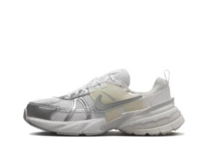 Nike V2K Run（36-45）