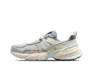 Nike V2K Run（36-45）