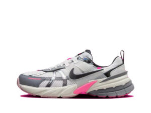 Nike V2K Run（36-45）