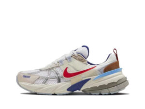 Nike V2K Run（36-45）