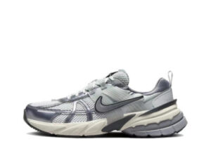 Nike V2K Run（36-45）