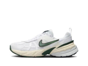 Nike V2K Run（36-45）