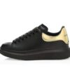 Alexander McQueen EUR36-45