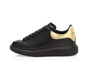 Alexander McQueen EUR36-45